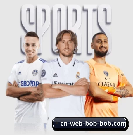 bob综合 APP