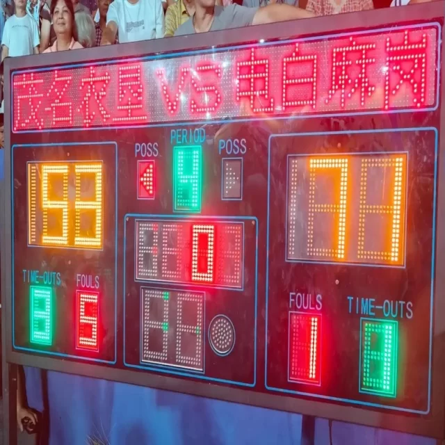 梁靖崑在晋级战中展现实力